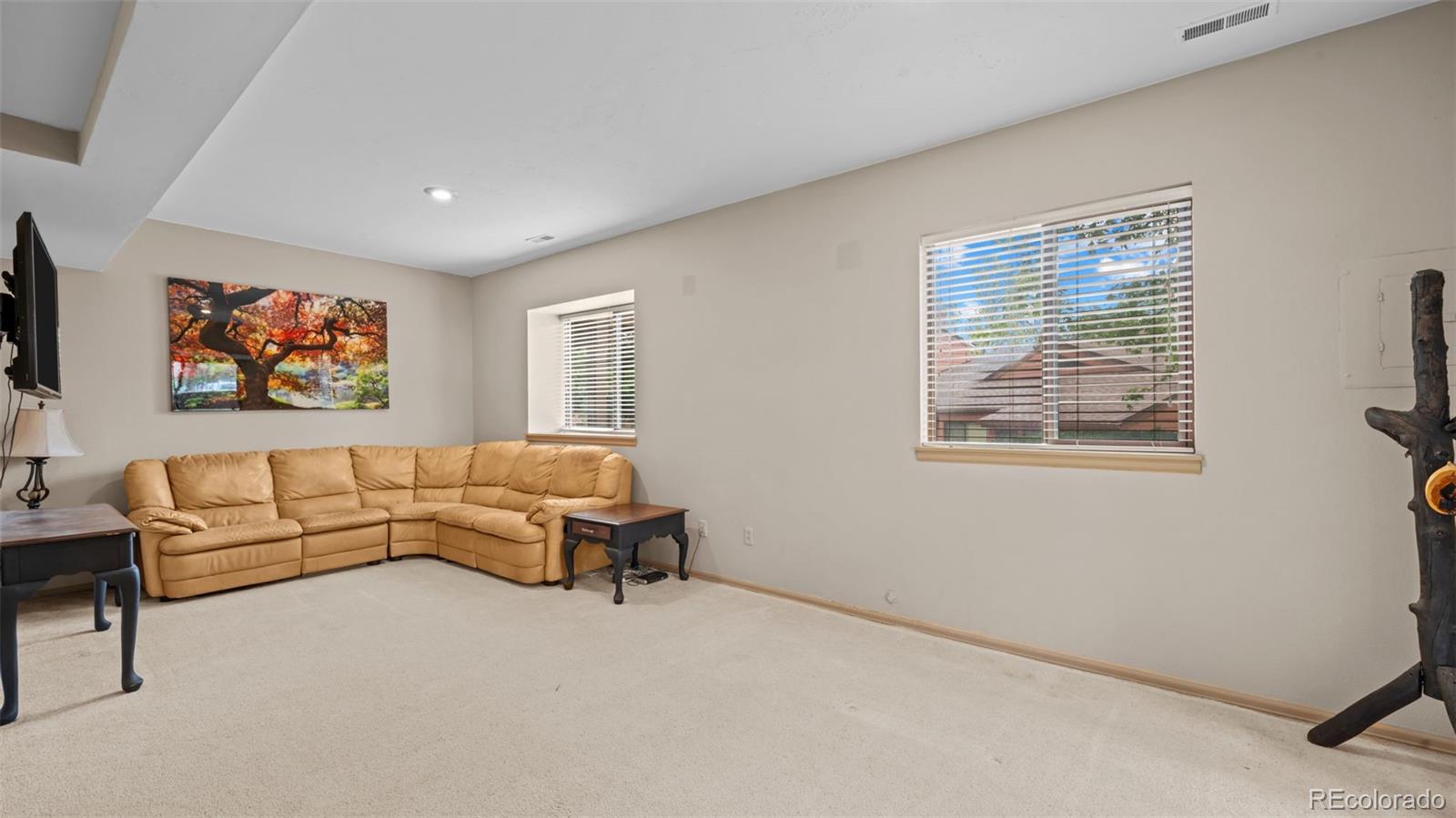 MLS Image #13 for 4986  daybreak circle,colorado springs, Colorado