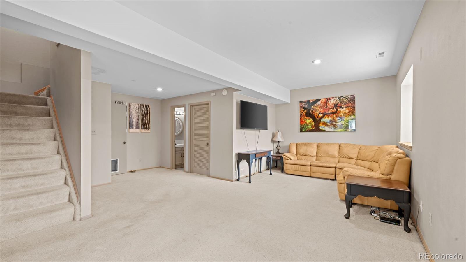 MLS Image #14 for 4986  daybreak circle,colorado springs, Colorado