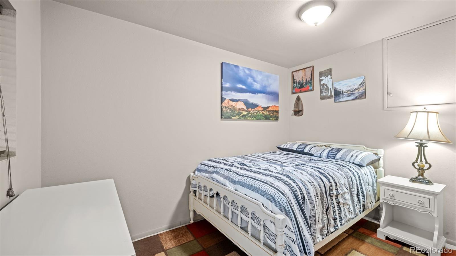 MLS Image #15 for 4986  daybreak circle,colorado springs, Colorado