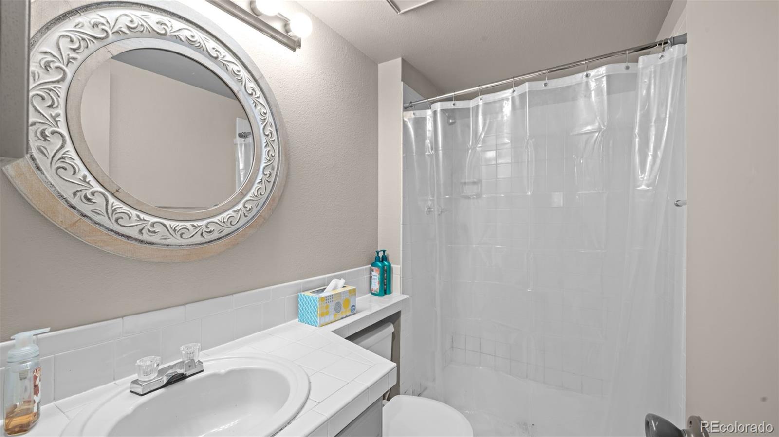MLS Image #16 for 4986  daybreak circle,colorado springs, Colorado