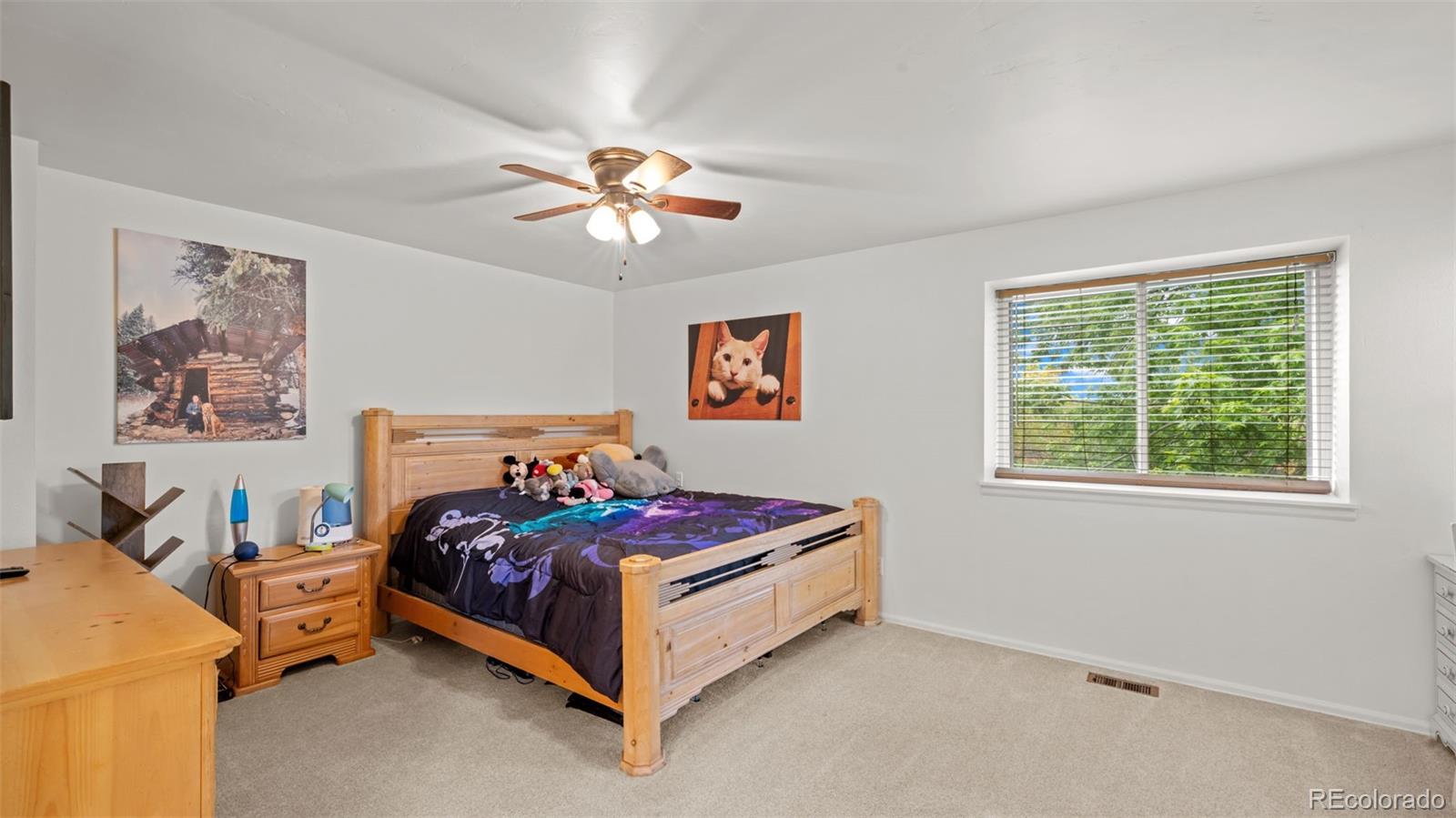 MLS Image #17 for 4986  daybreak circle,colorado springs, Colorado