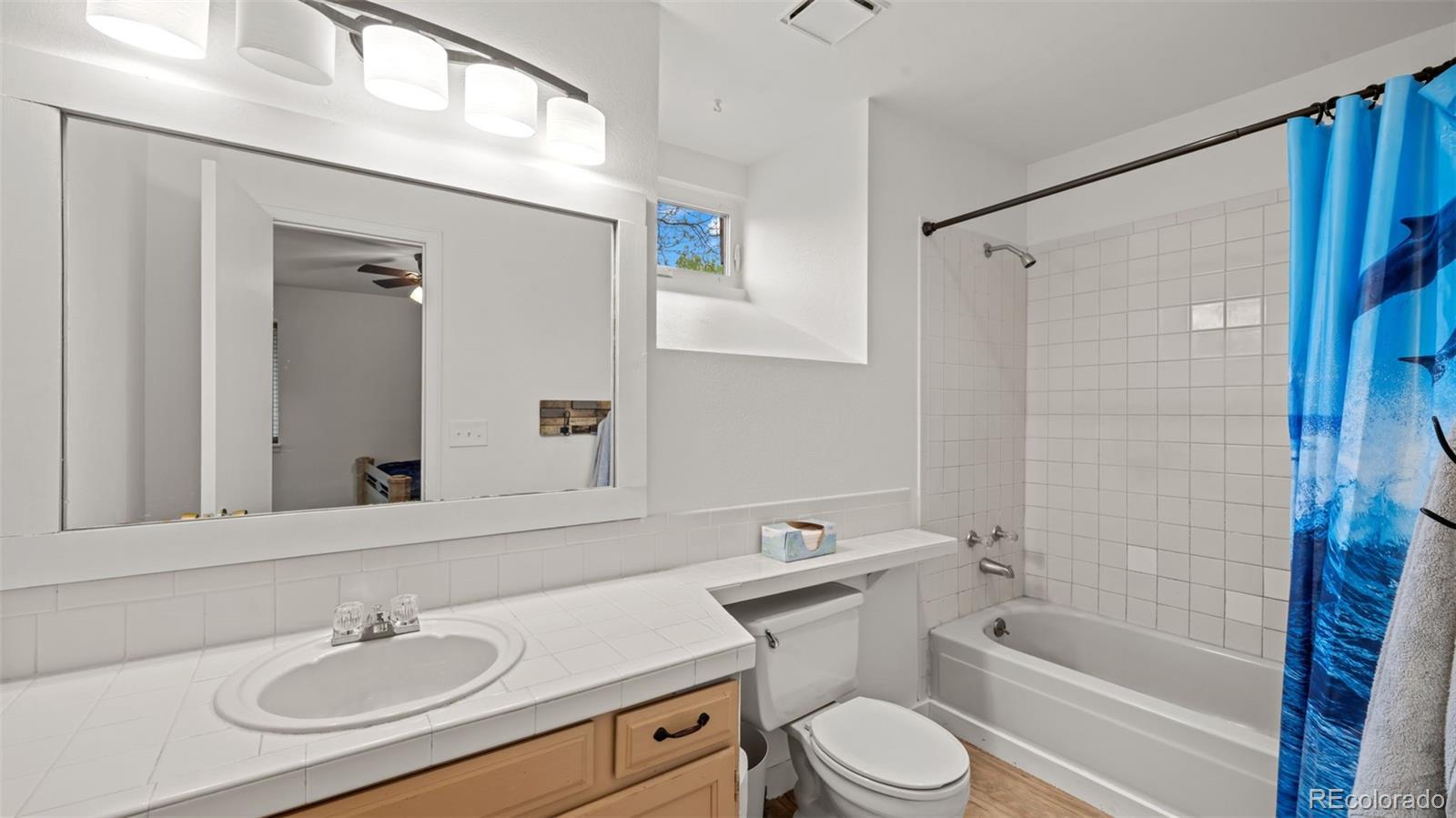 MLS Image #19 for 4986  daybreak circle,colorado springs, Colorado