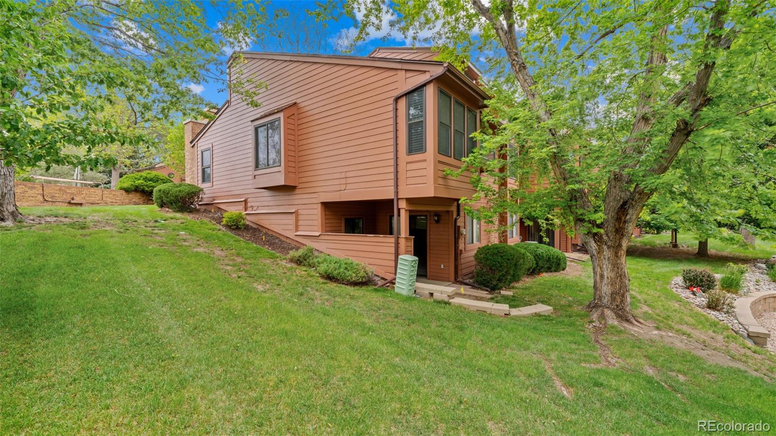 MLS Image #20 for 4986  daybreak circle,colorado springs, Colorado