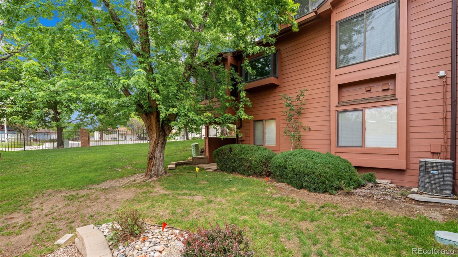 MLS Image #21 for 4986  daybreak circle,colorado springs, Colorado