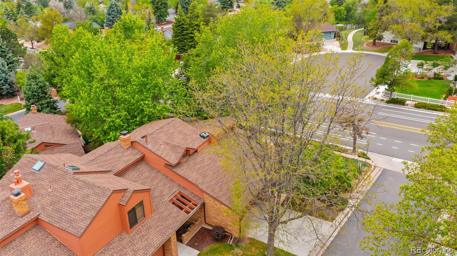 MLS Image #25 for 4986  daybreak circle,colorado springs, Colorado