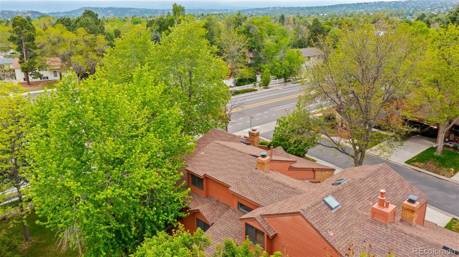 MLS Image #26 for 4986  daybreak circle,colorado springs, Colorado