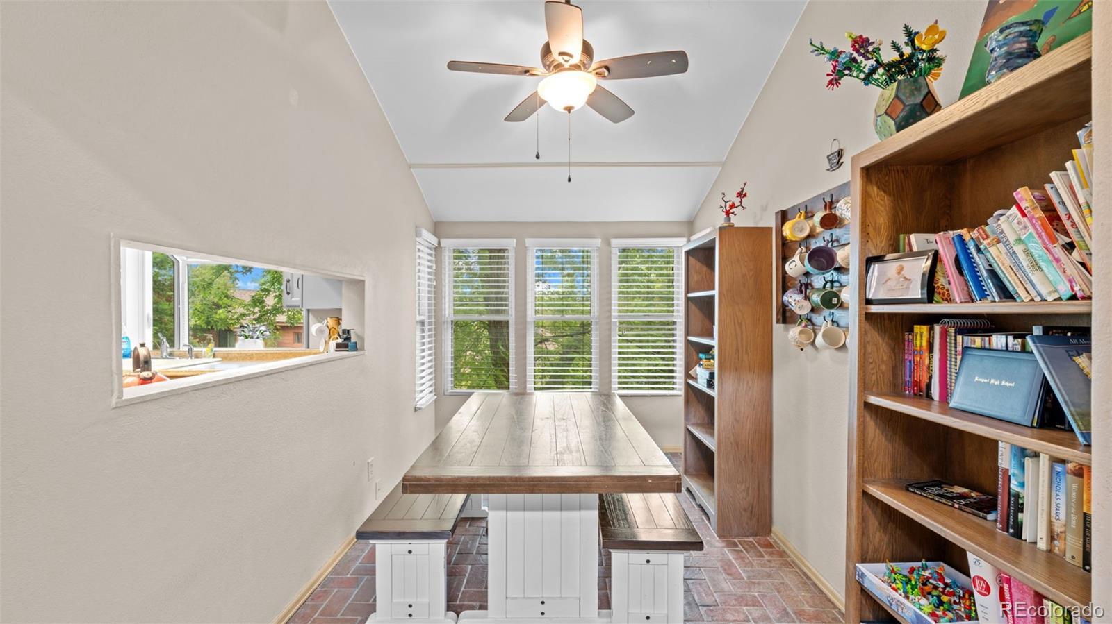 MLS Image #7 for 4986  daybreak circle,colorado springs, Colorado