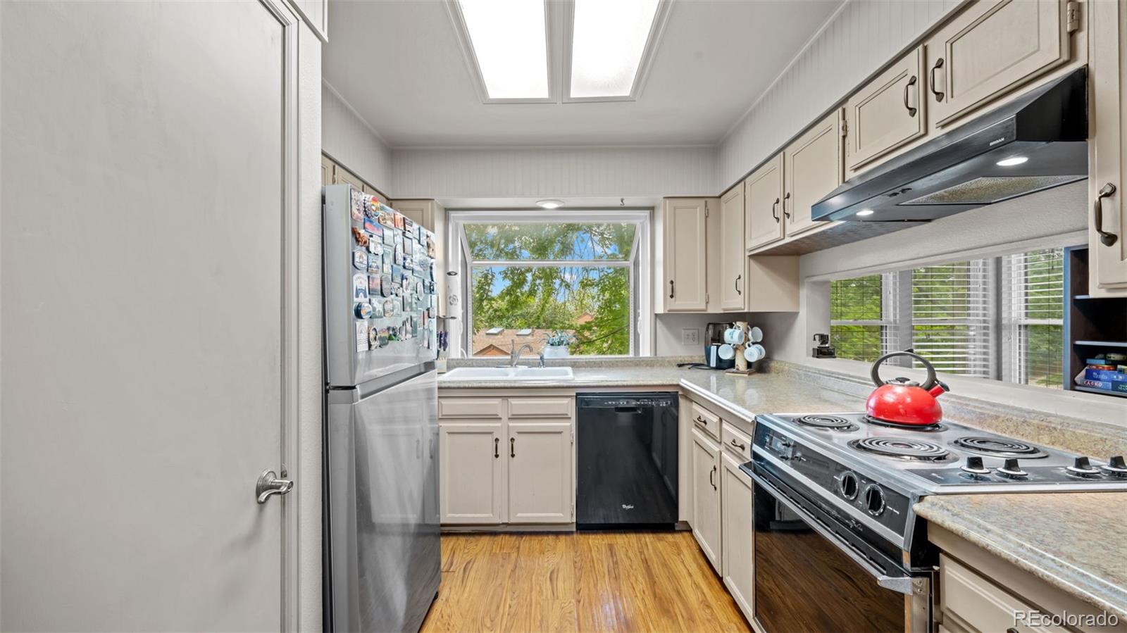 MLS Image #8 for 4986  daybreak circle,colorado springs, Colorado