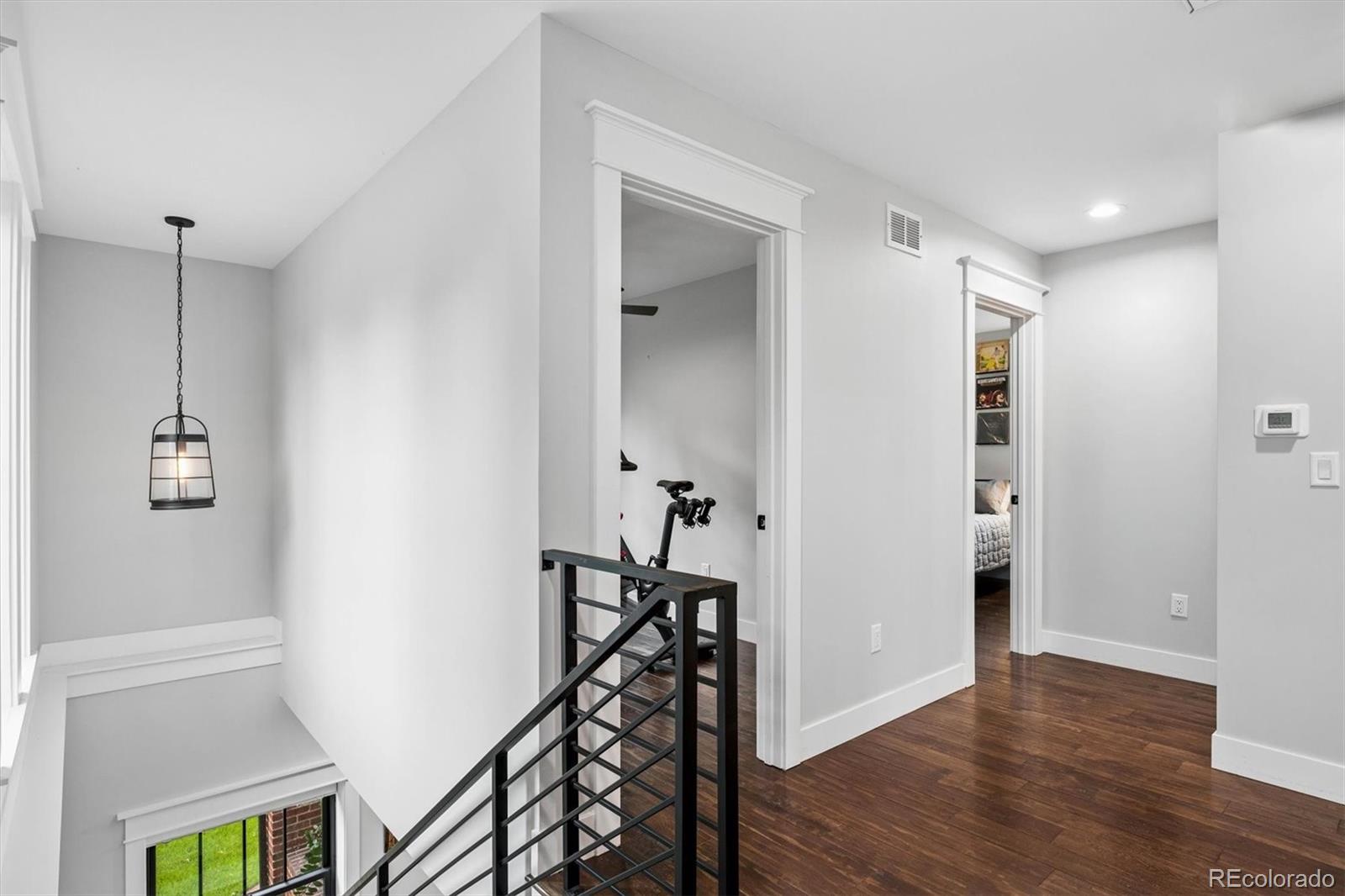 MLS Image #11 for 3545  meade street,denver, Colorado