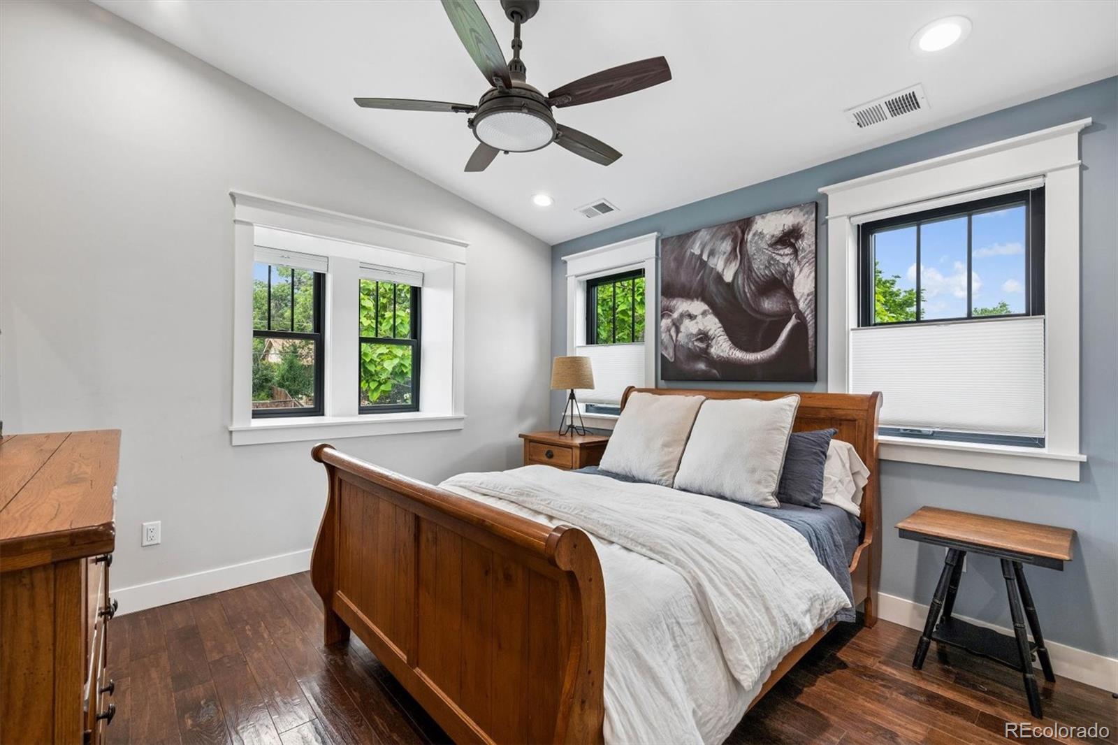 MLS Image #12 for 3545  meade street,denver, Colorado