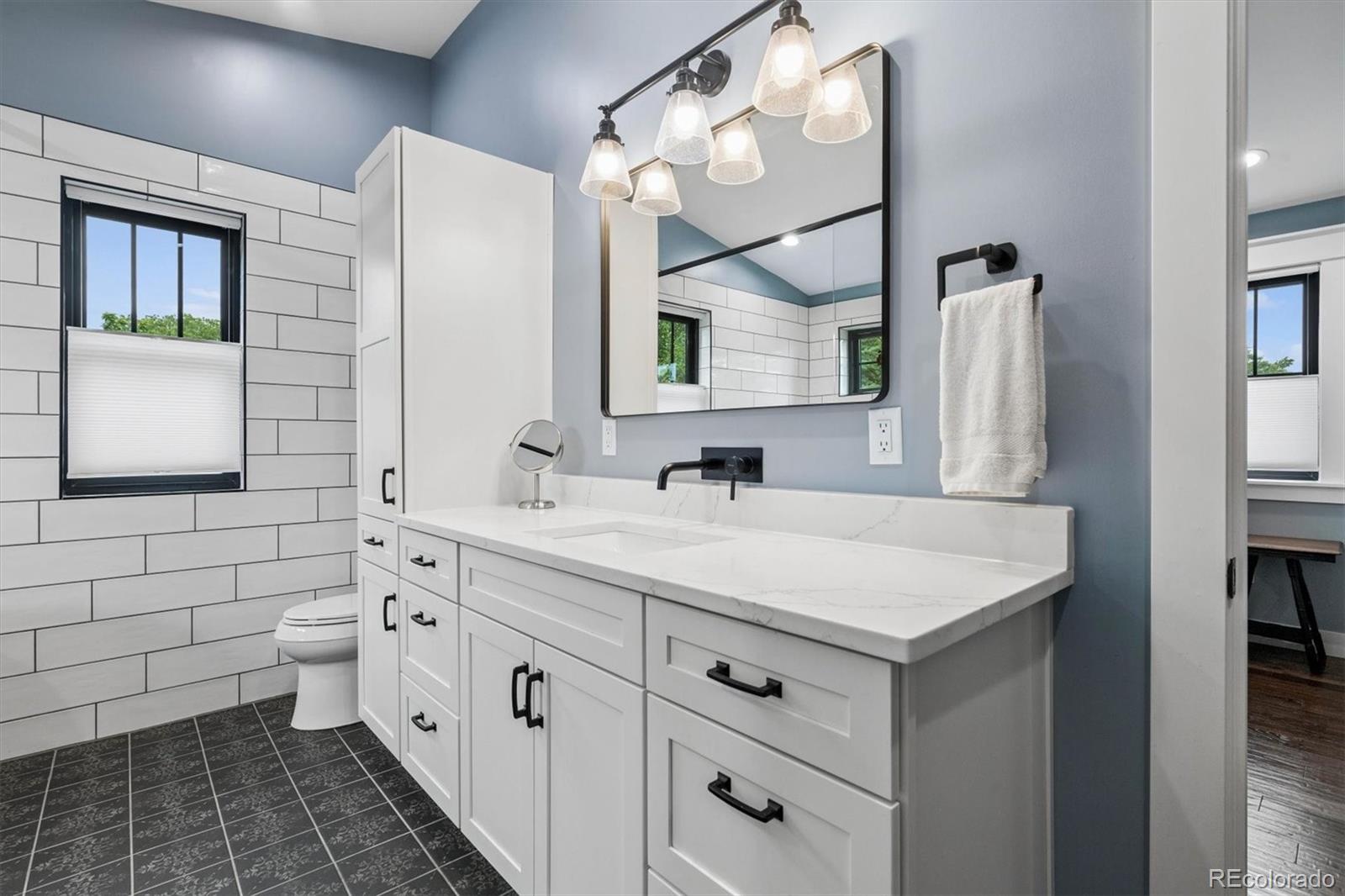 MLS Image #13 for 3545  meade street,denver, Colorado