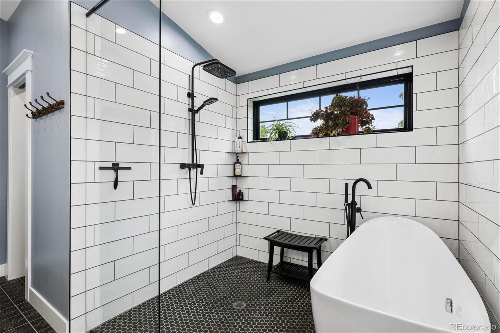 MLS Image #14 for 3545  meade street,denver, Colorado