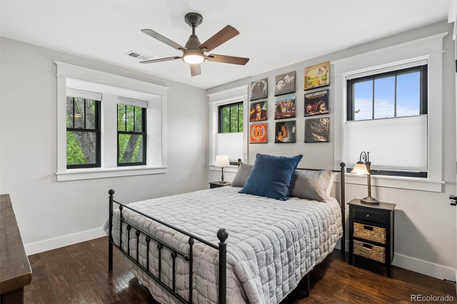 MLS Image #15 for 3545  meade street,denver, Colorado