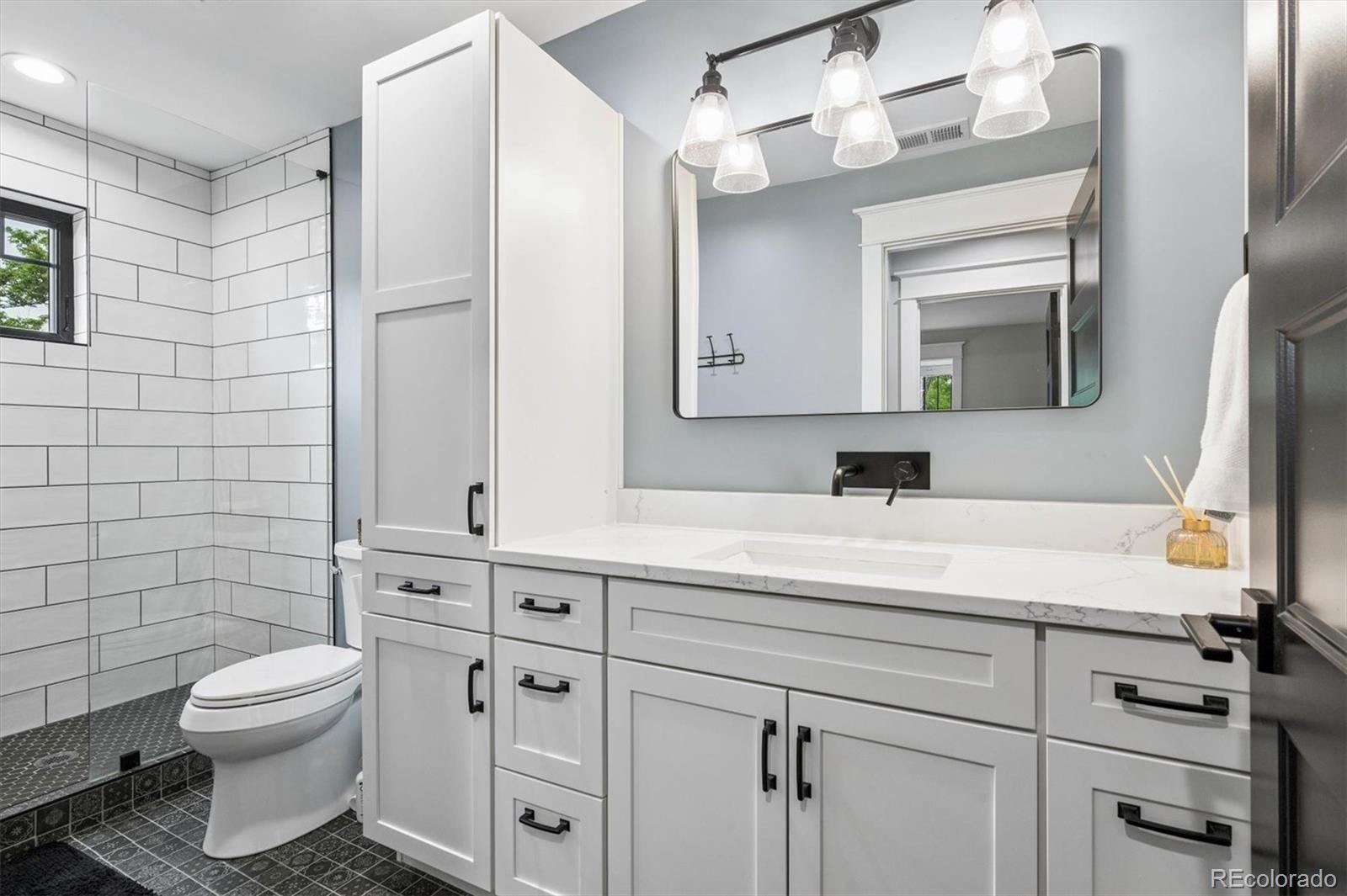 MLS Image #16 for 3545  meade street,denver, Colorado