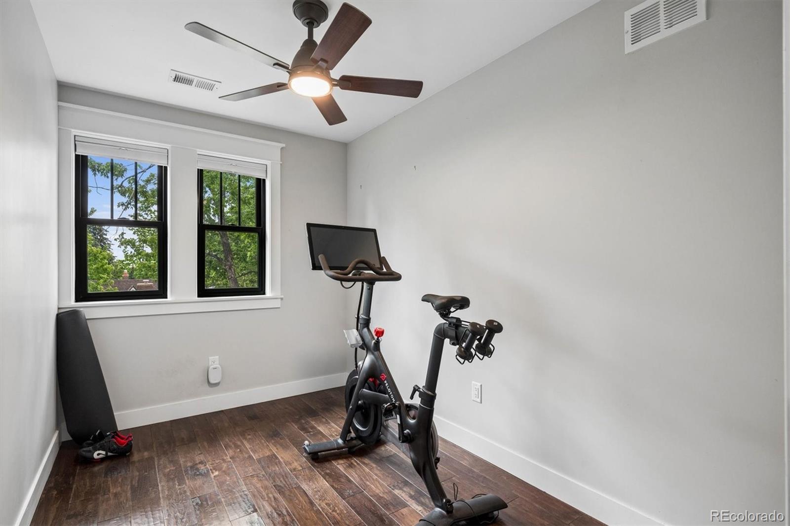 MLS Image #17 for 3545  meade street,denver, Colorado