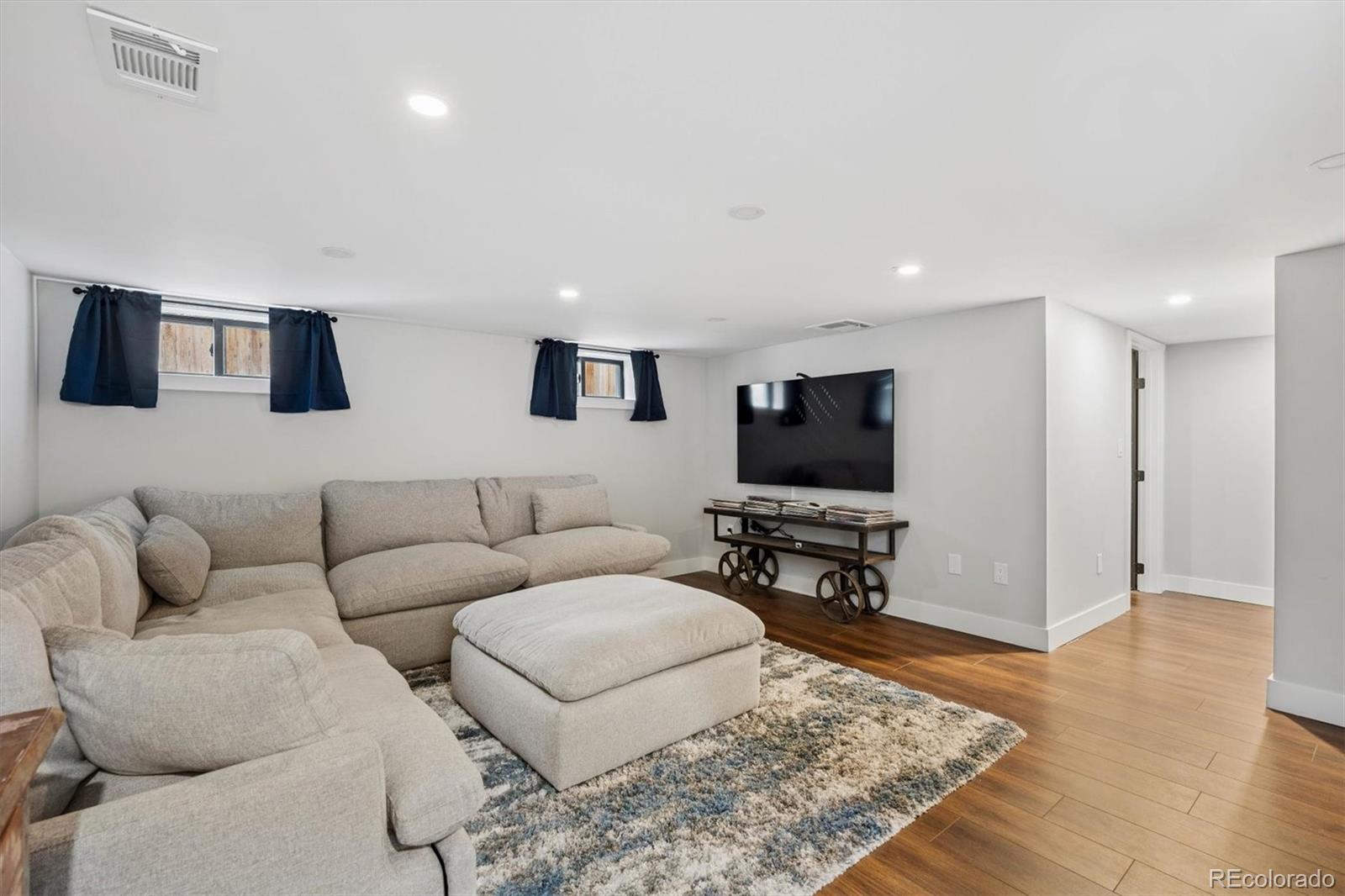 MLS Image #18 for 3545  meade street,denver, Colorado
