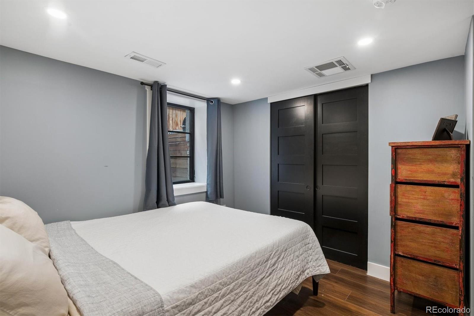 MLS Image #19 for 3545  meade street,denver, Colorado
