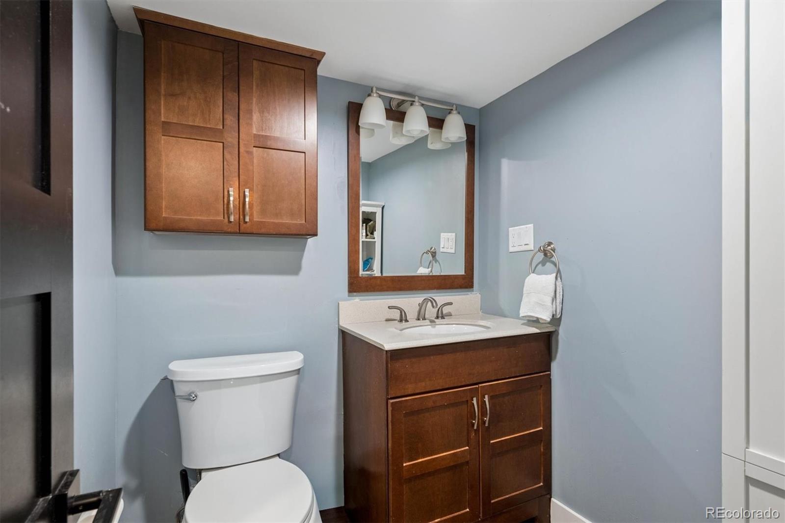 MLS Image #20 for 3545  meade street,denver, Colorado