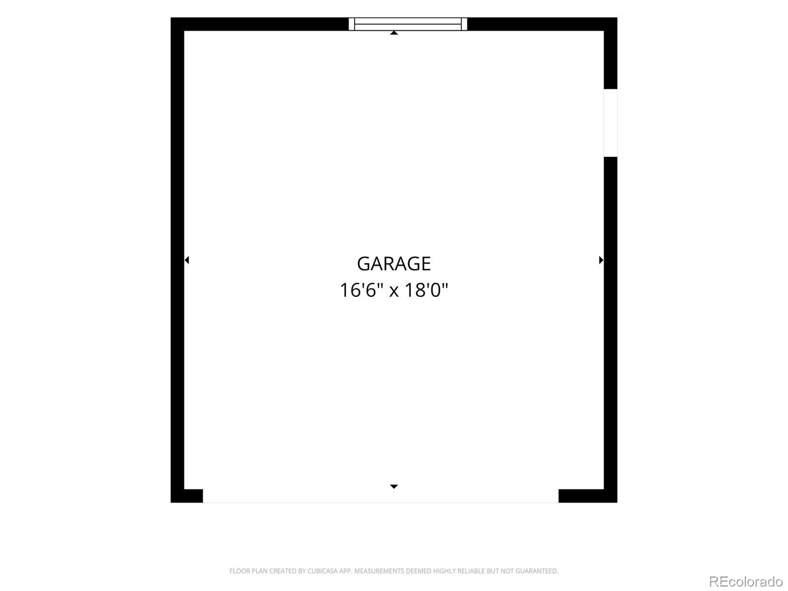 MLS Image #30 for 3545  meade street,denver, Colorado