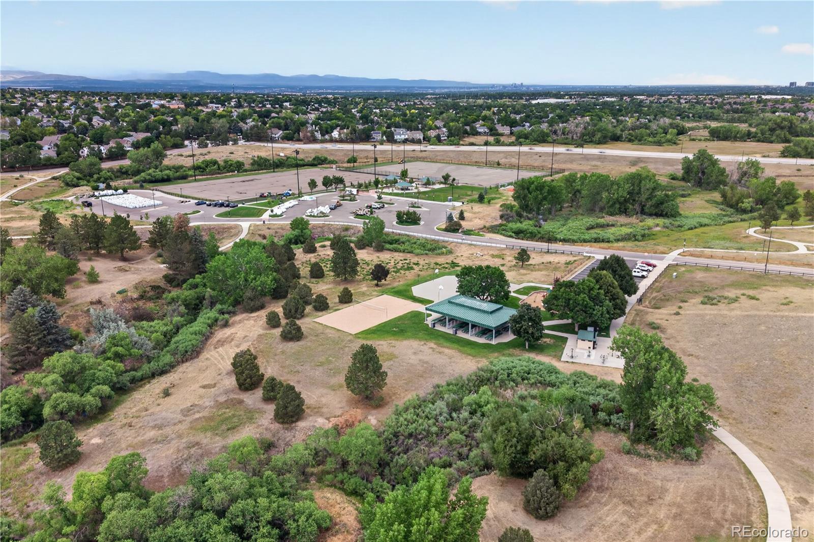 MLS Image #46 for 10226  joseph drive,highlands ranch, Colorado