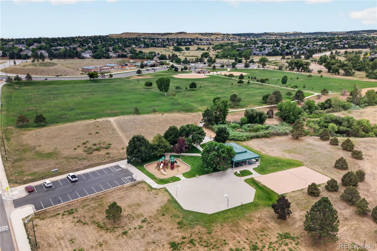 MLS Image #47 for 10226  joseph drive,highlands ranch, Colorado