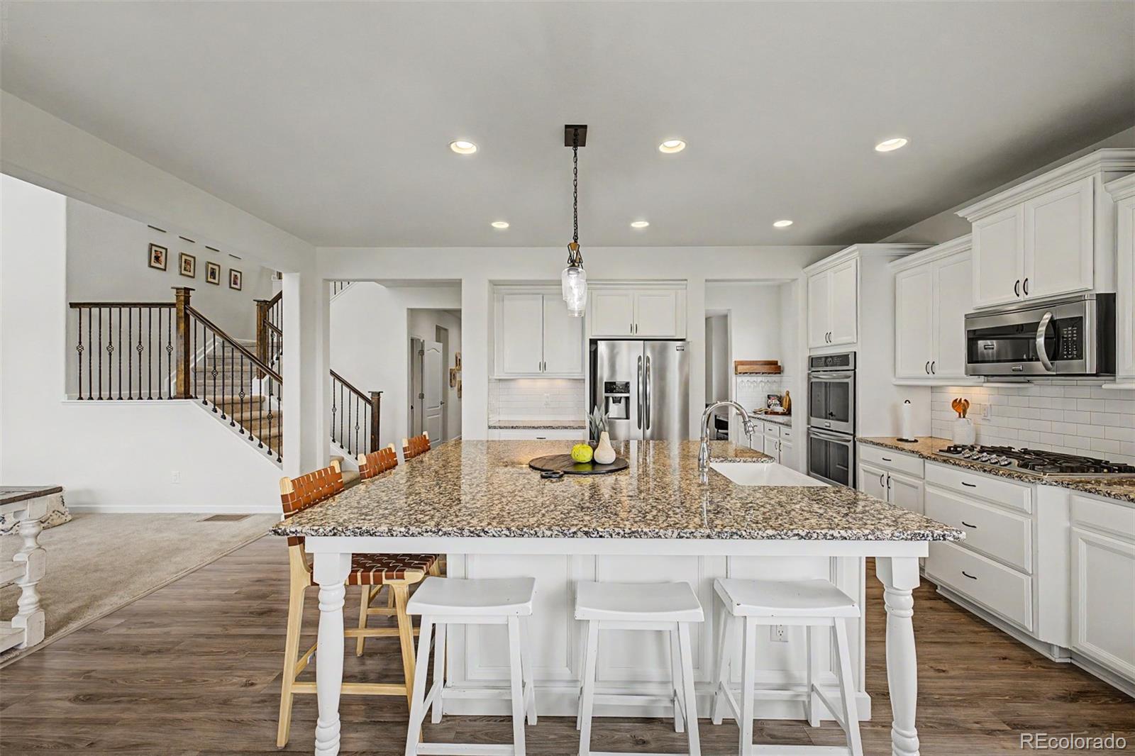 MLS Image #10 for 15867 e 118th place,commerce city, Colorado