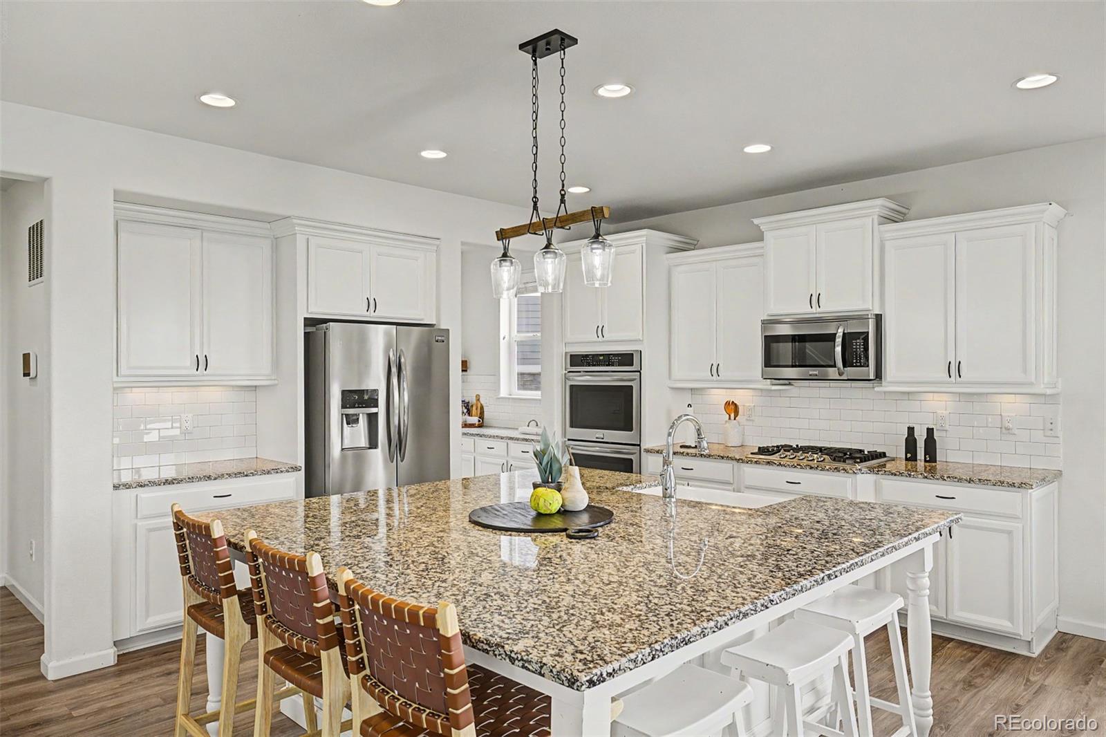 MLS Image #11 for 15867 e 118th place,commerce city, Colorado