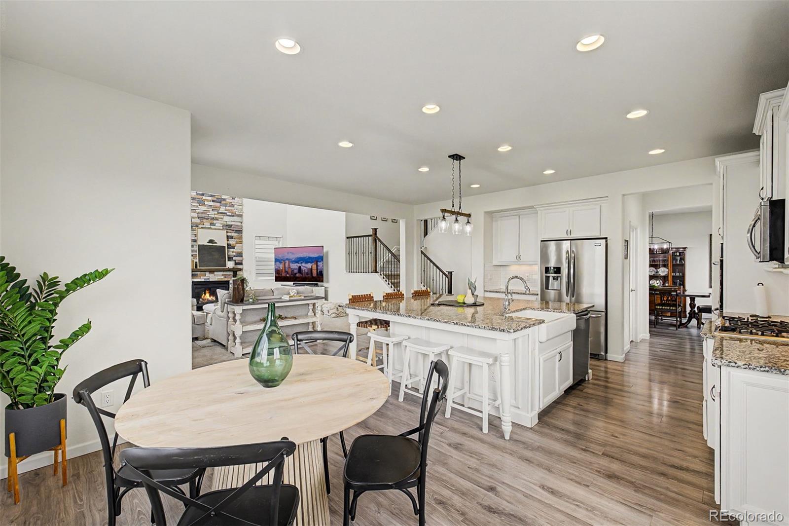 MLS Image #12 for 15867 e 118th place,commerce city, Colorado