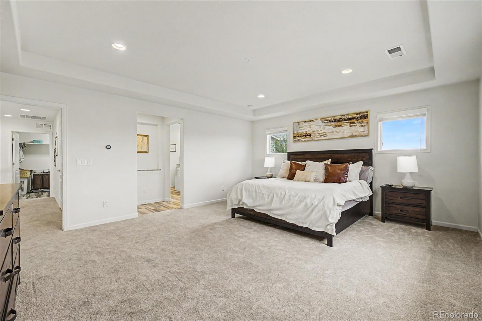 MLS Image #13 for 15867 e 118th place,commerce city, Colorado