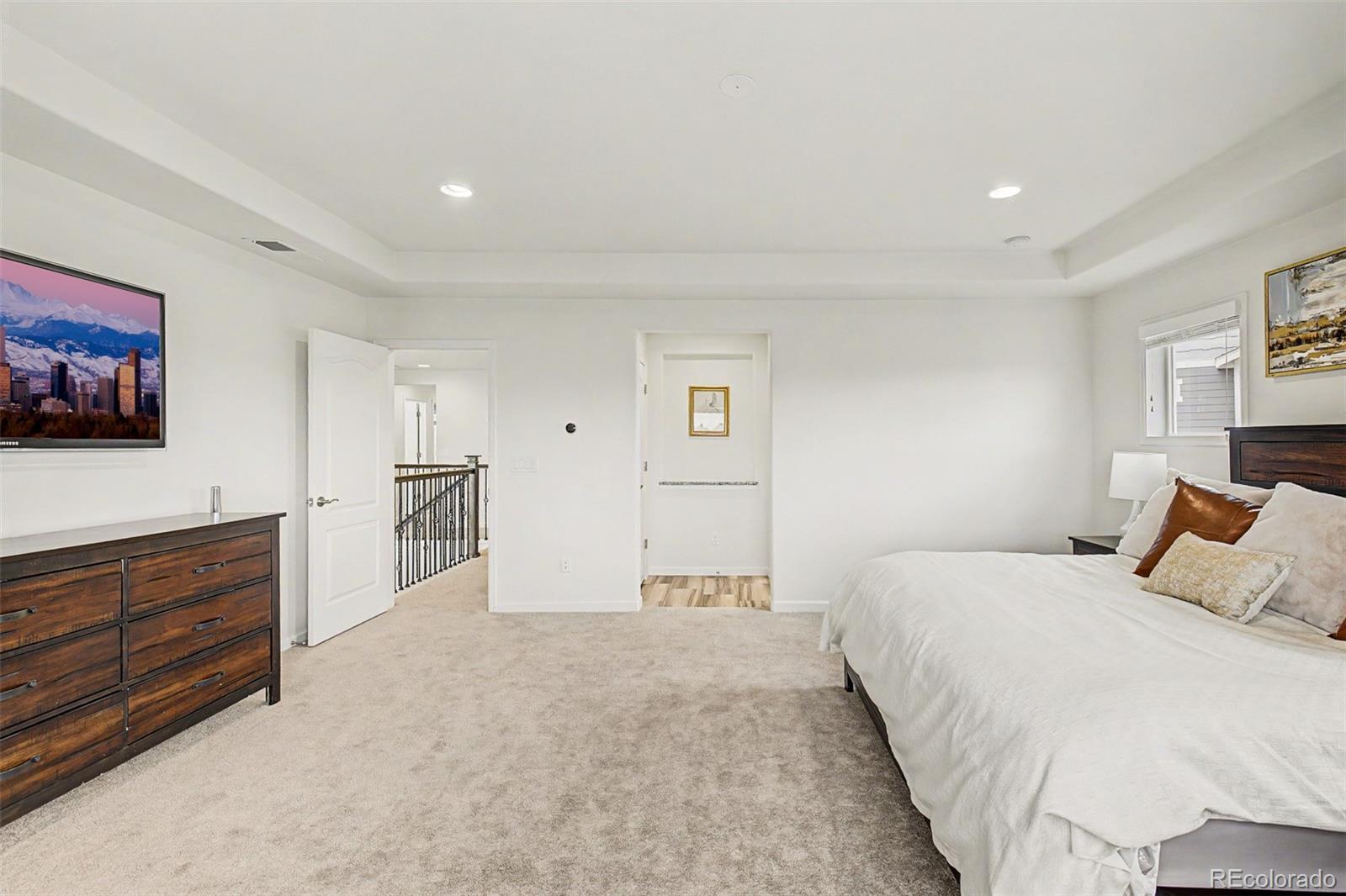 MLS Image #14 for 15867 e 118th place,commerce city, Colorado