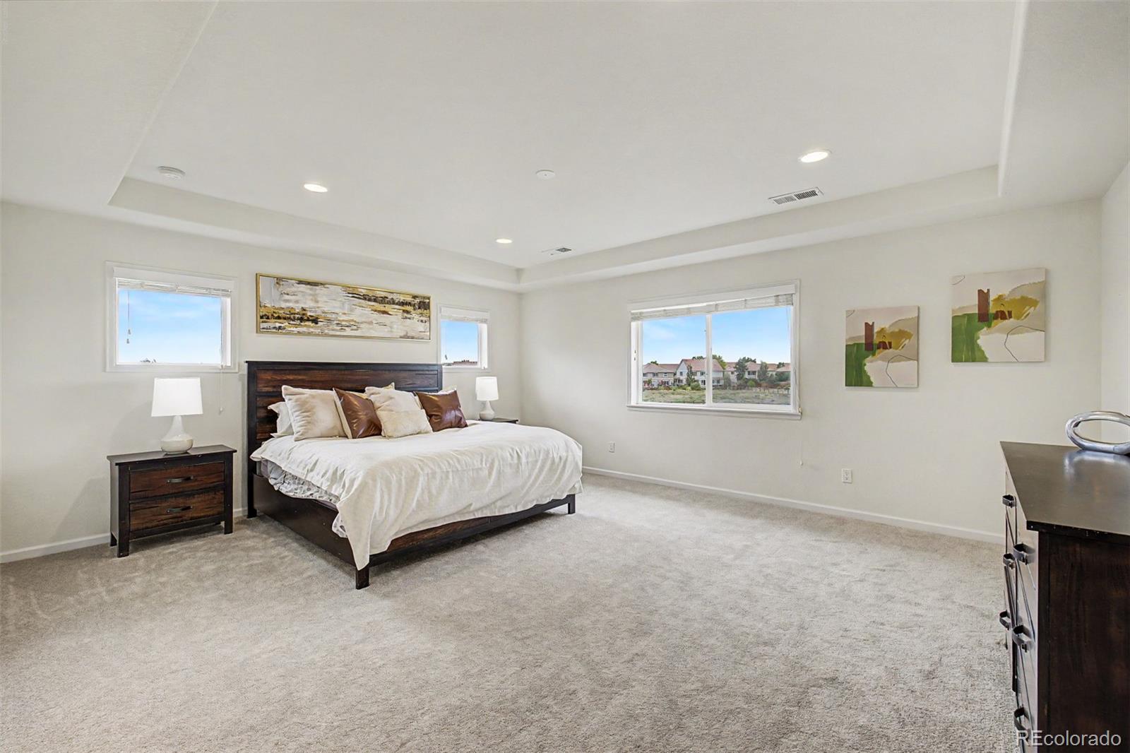 MLS Image #15 for 15867 e 118th place,commerce city, Colorado