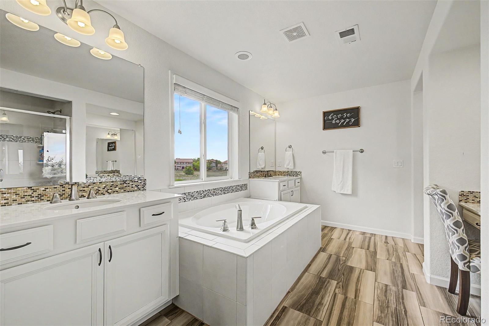 MLS Image #16 for 15867 e 118th place,commerce city, Colorado