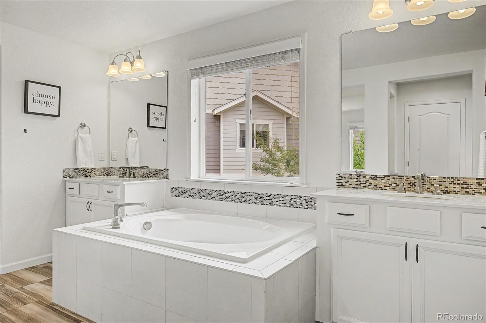 MLS Image #17 for 15867 e 118th place,commerce city, Colorado