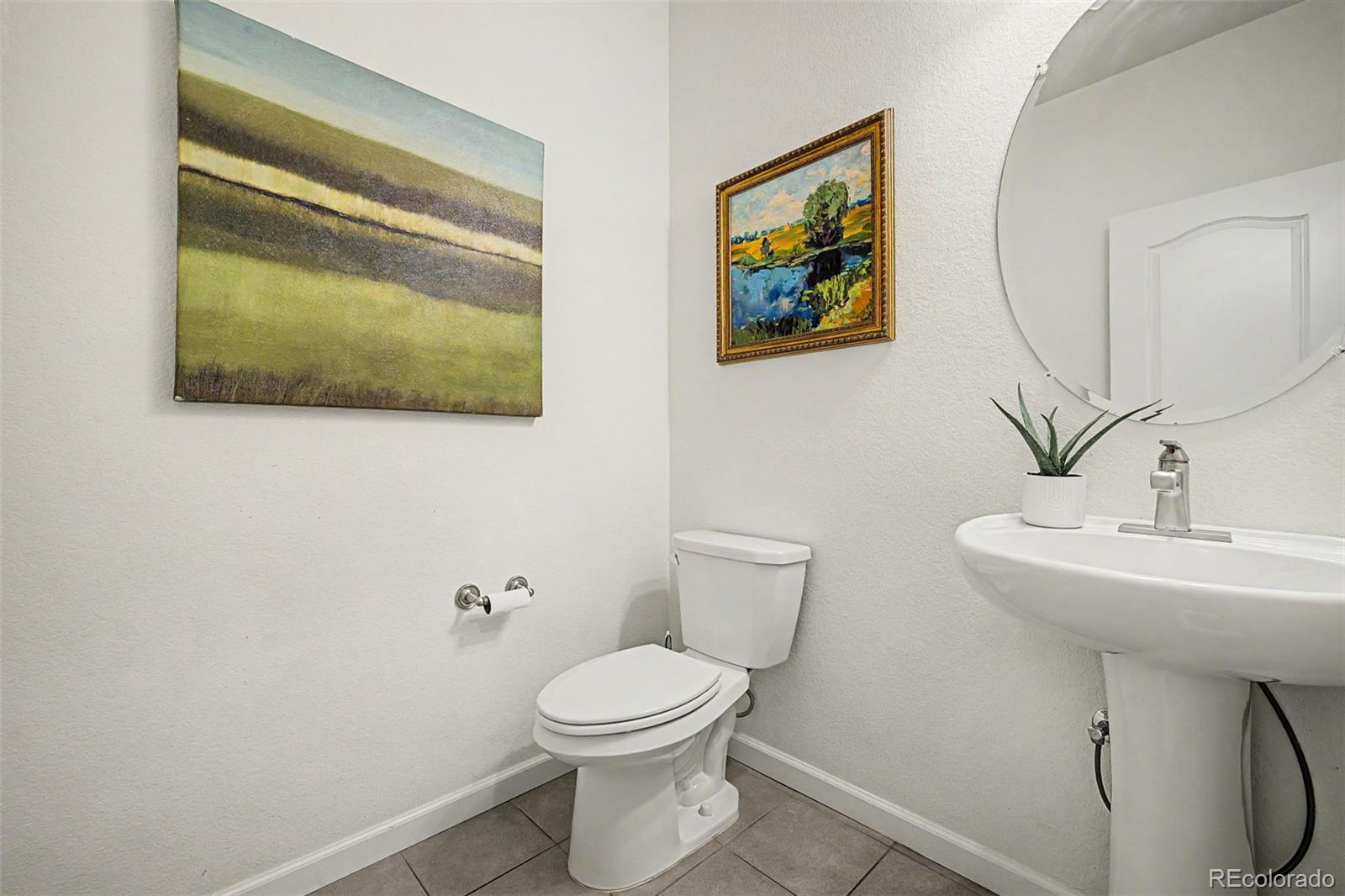 MLS Image #18 for 15867 e 118th place,commerce city, Colorado