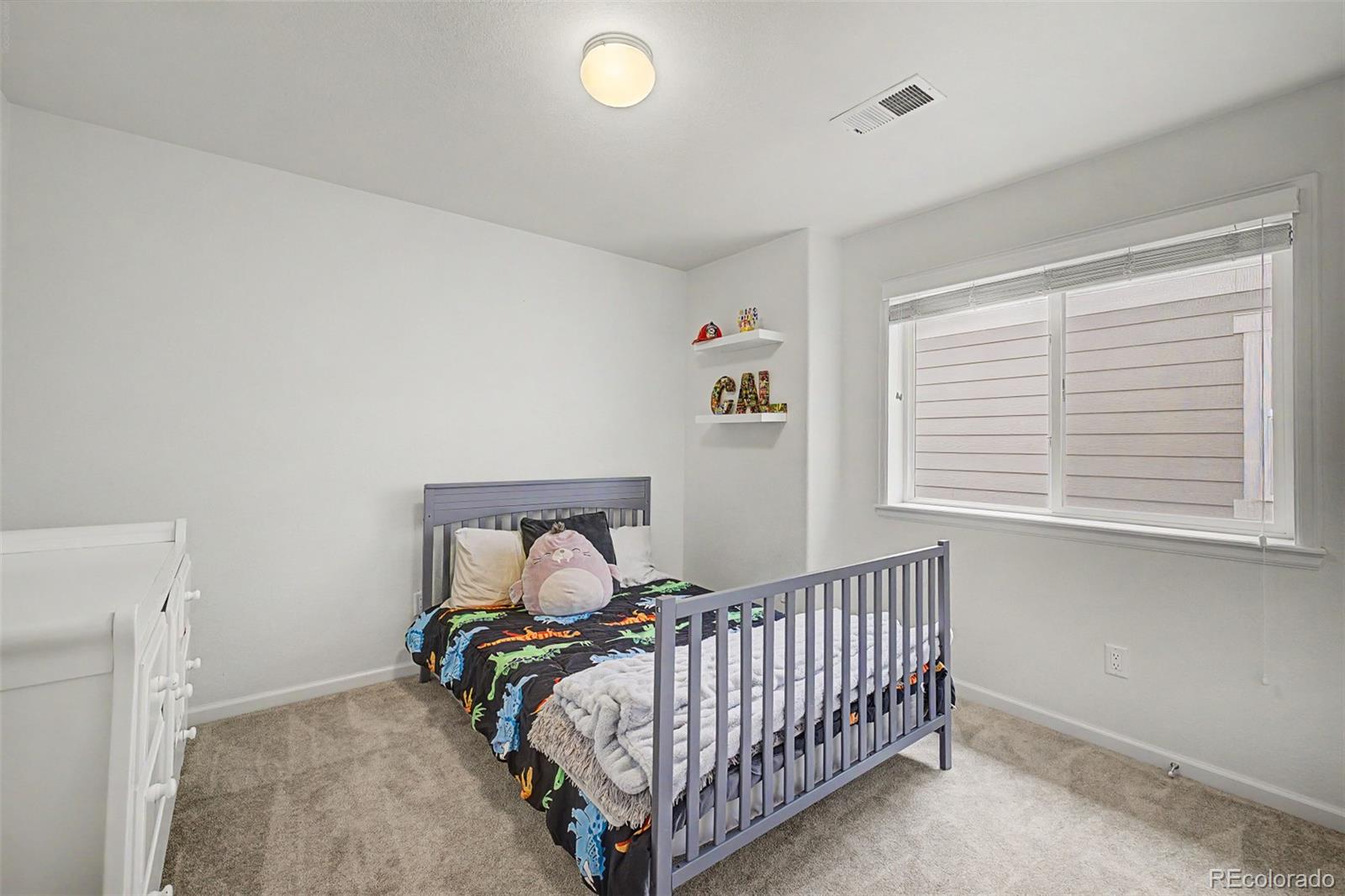 MLS Image #19 for 15867 e 118th place,commerce city, Colorado