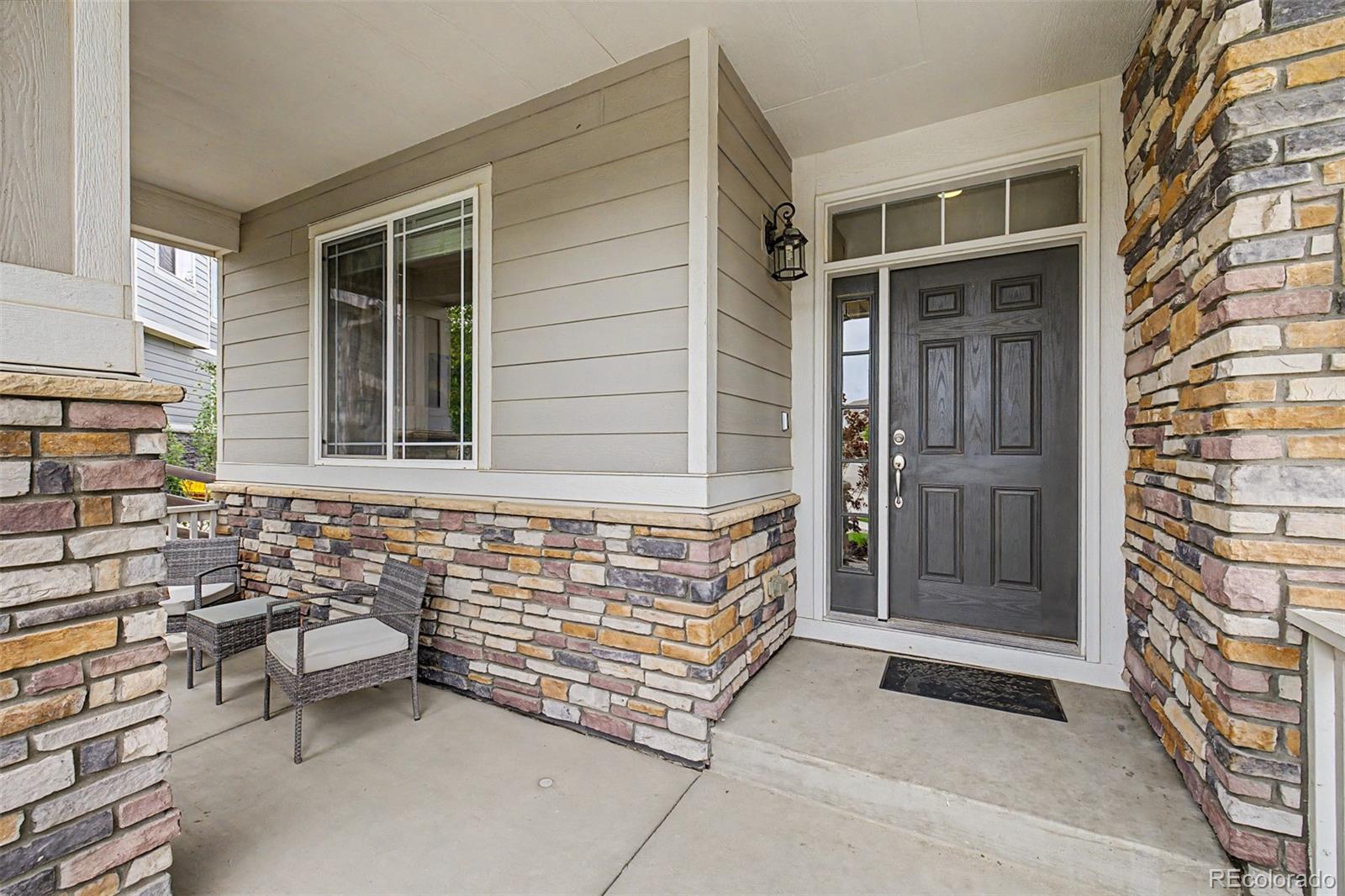 MLS Image #2 for 15867 e 118th place,commerce city, Colorado