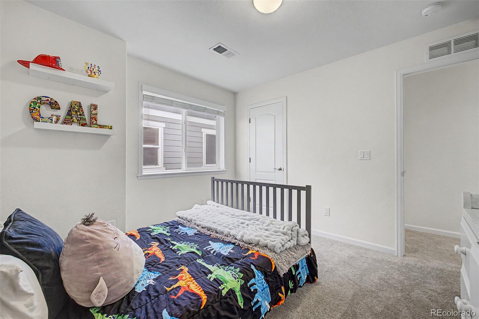 MLS Image #20 for 15867 e 118th place,commerce city, Colorado