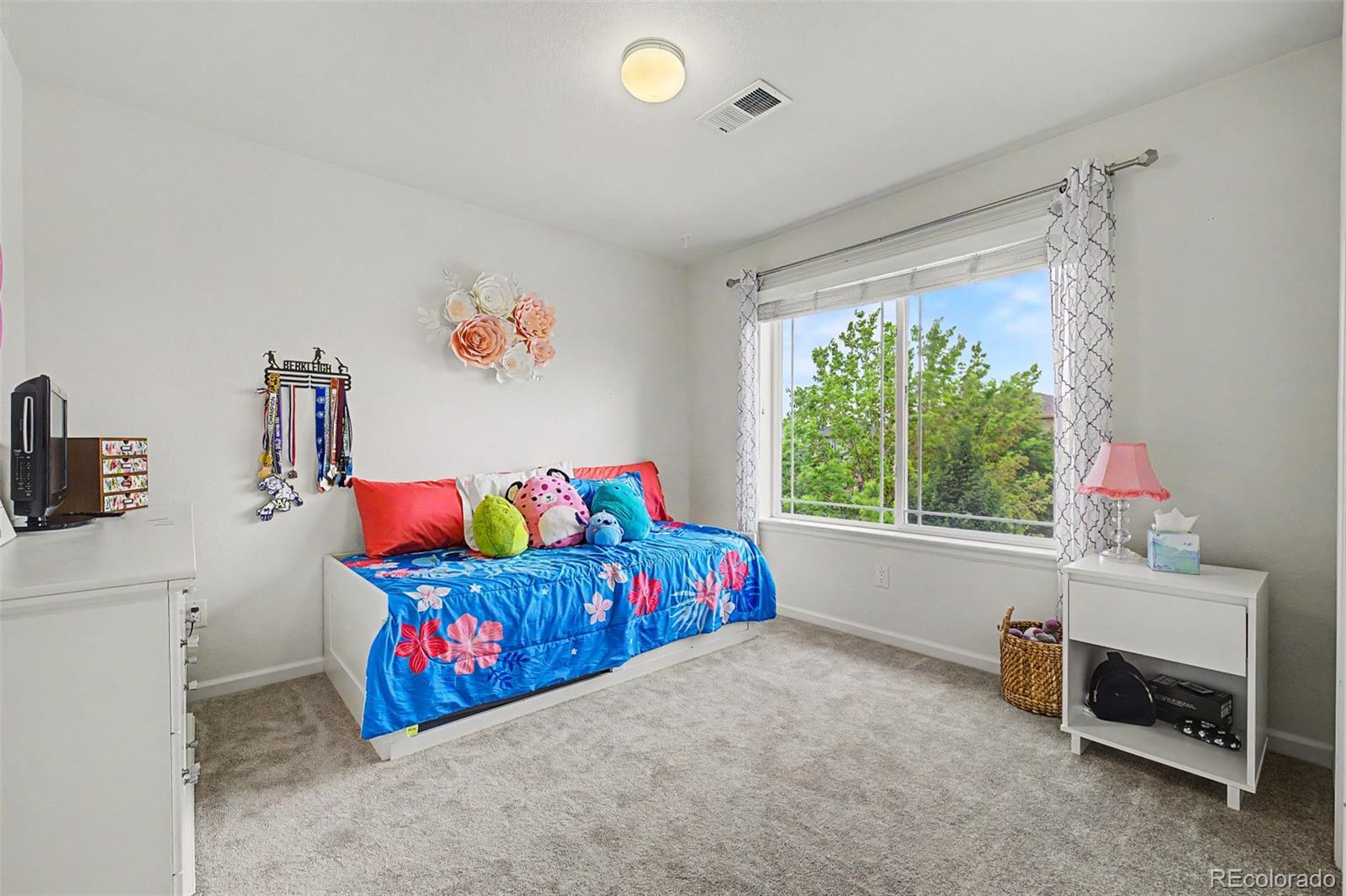 MLS Image #21 for 15867 e 118th place,commerce city, Colorado
