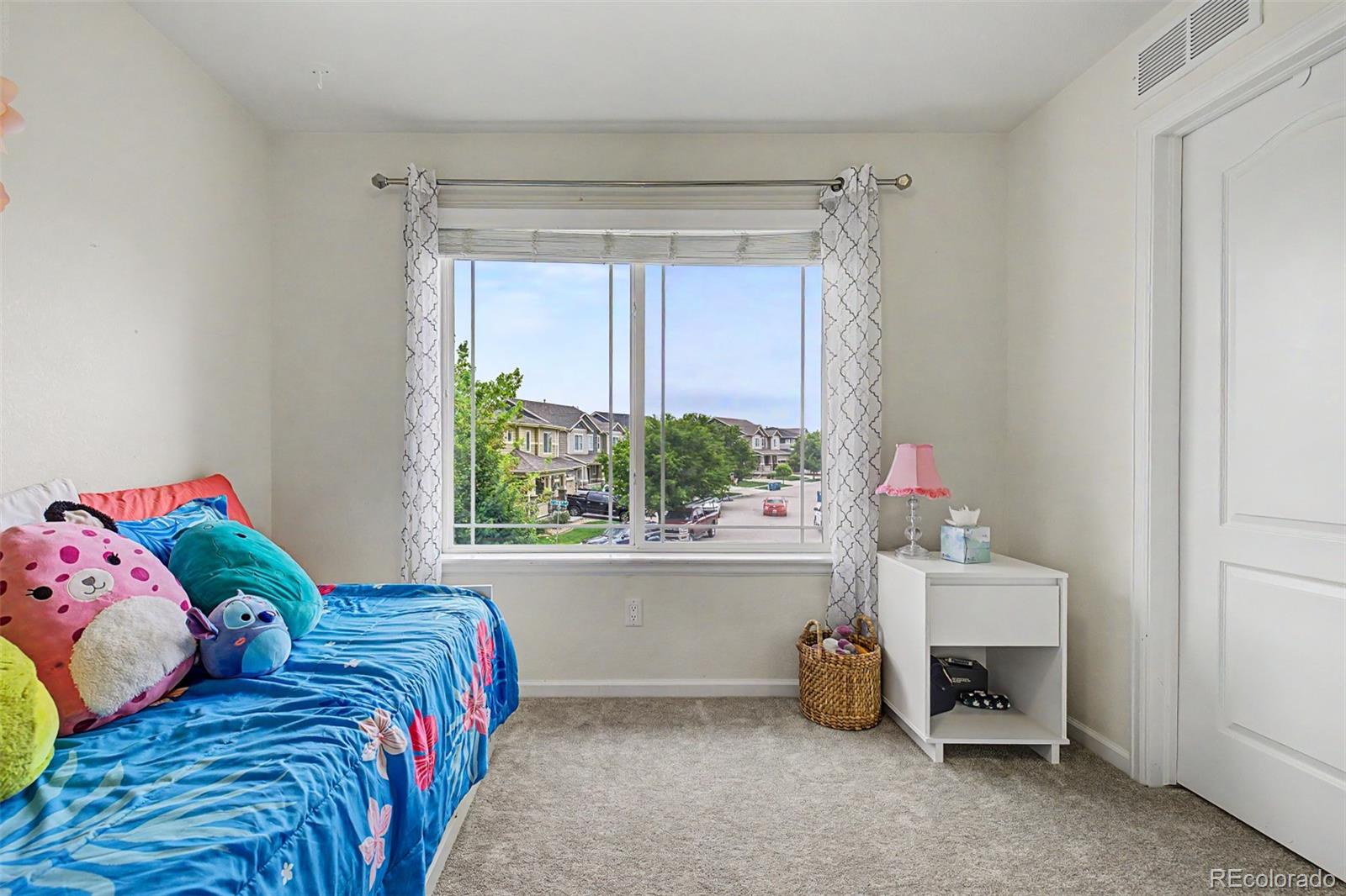 MLS Image #22 for 15867 e 118th place,commerce city, Colorado