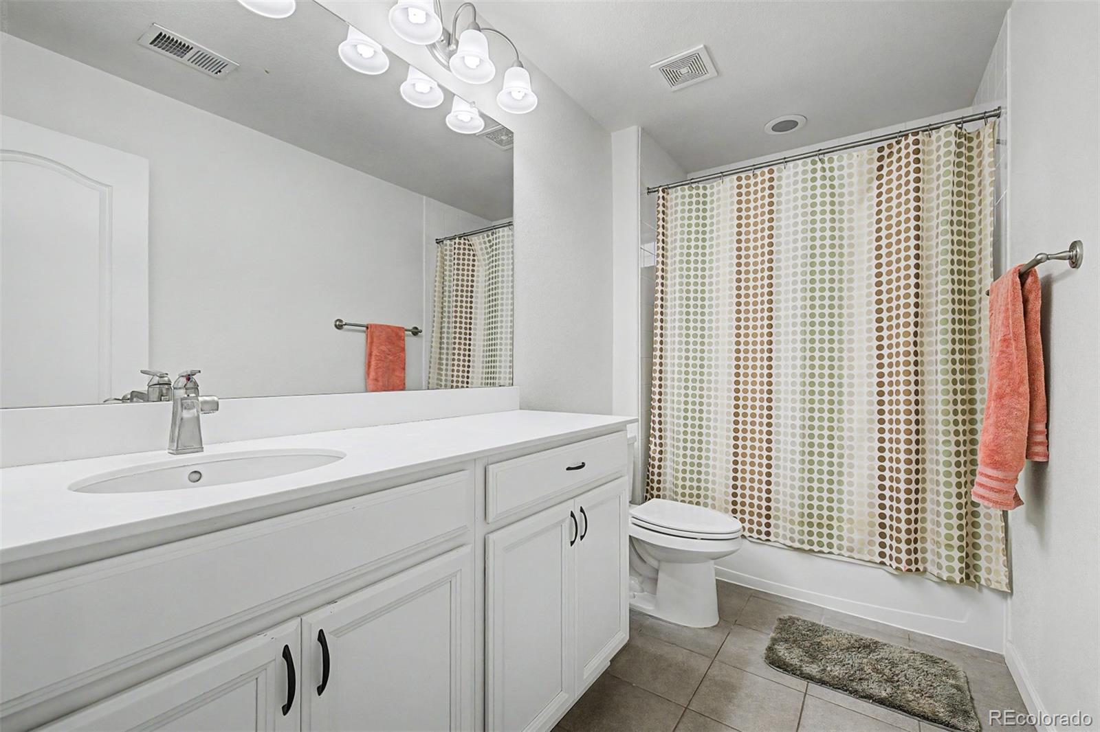 MLS Image #23 for 15867 e 118th place,commerce city, Colorado