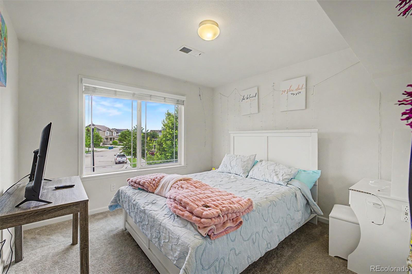 MLS Image #24 for 15867 e 118th place,commerce city, Colorado