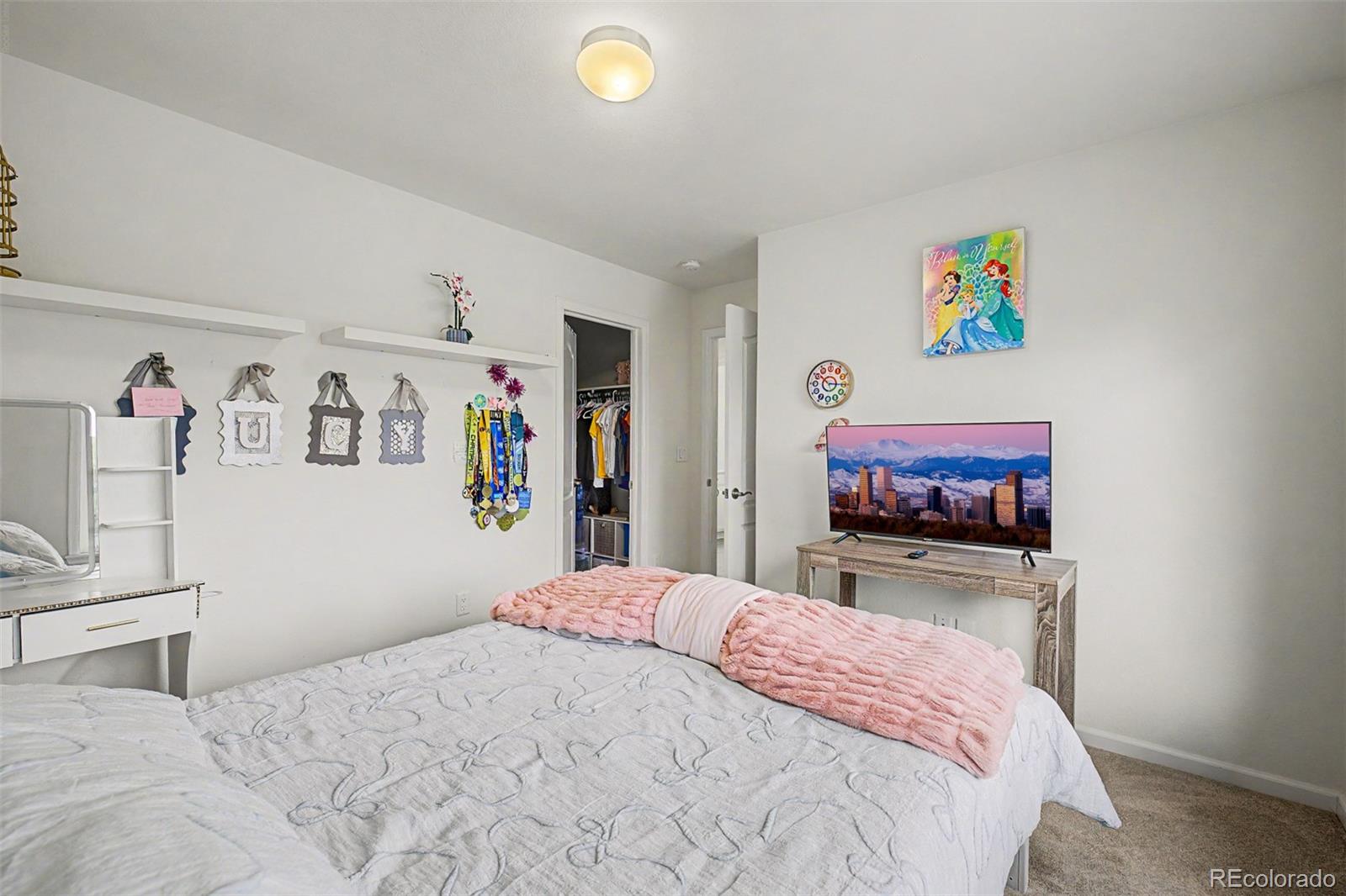 MLS Image #25 for 15867 e 118th place,commerce city, Colorado