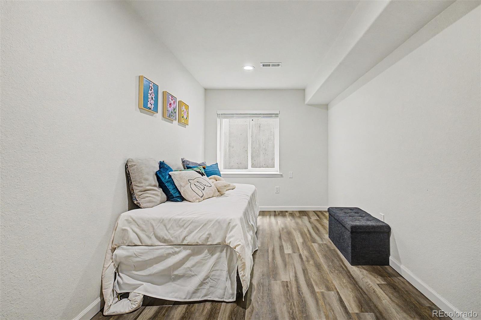 MLS Image #26 for 15867 e 118th place,commerce city, Colorado