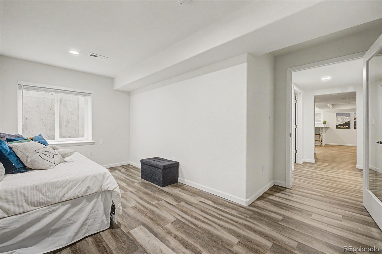 MLS Image #27 for 15867 e 118th place,commerce city, Colorado