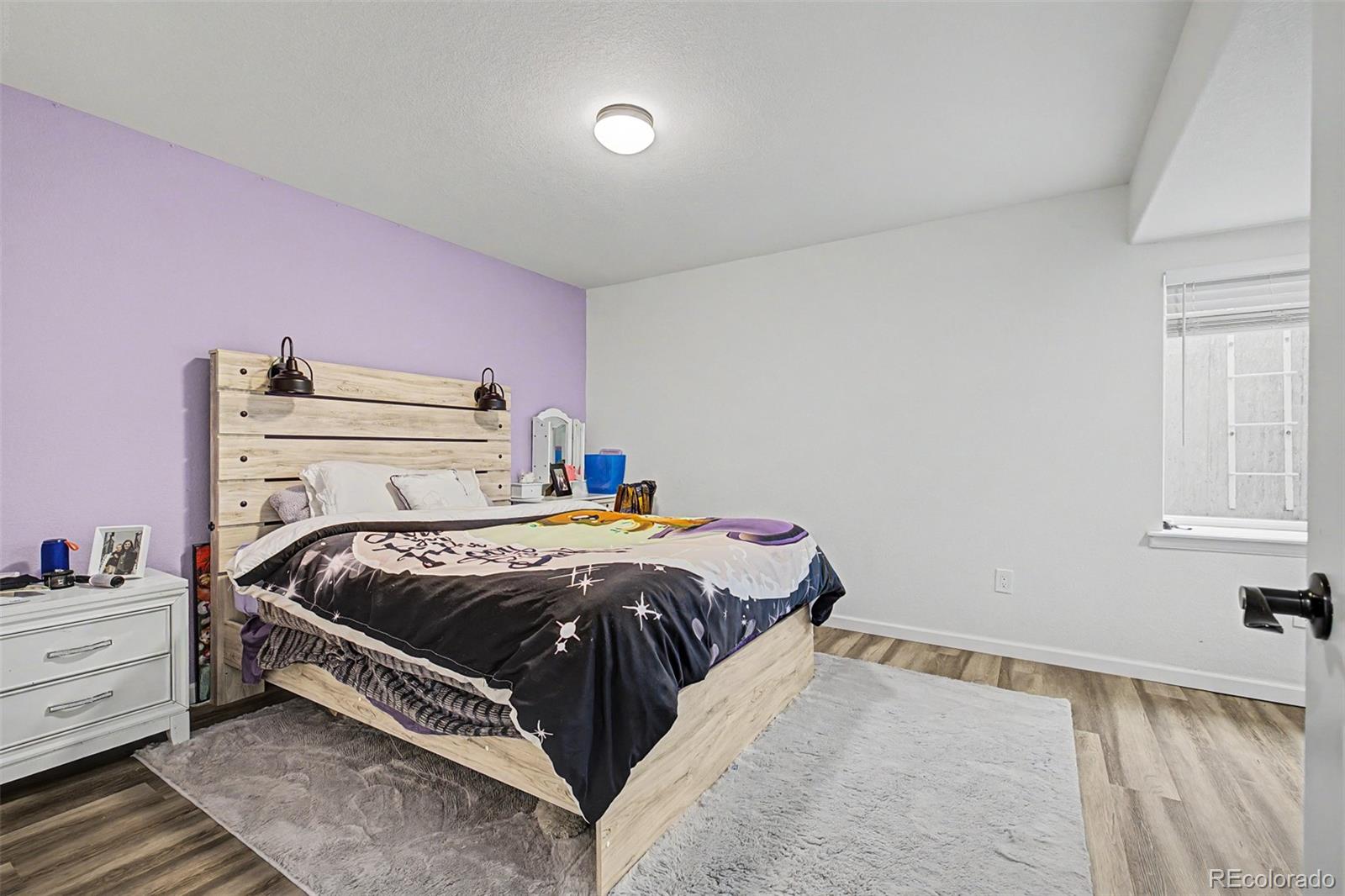 MLS Image #28 for 15867 e 118th place,commerce city, Colorado