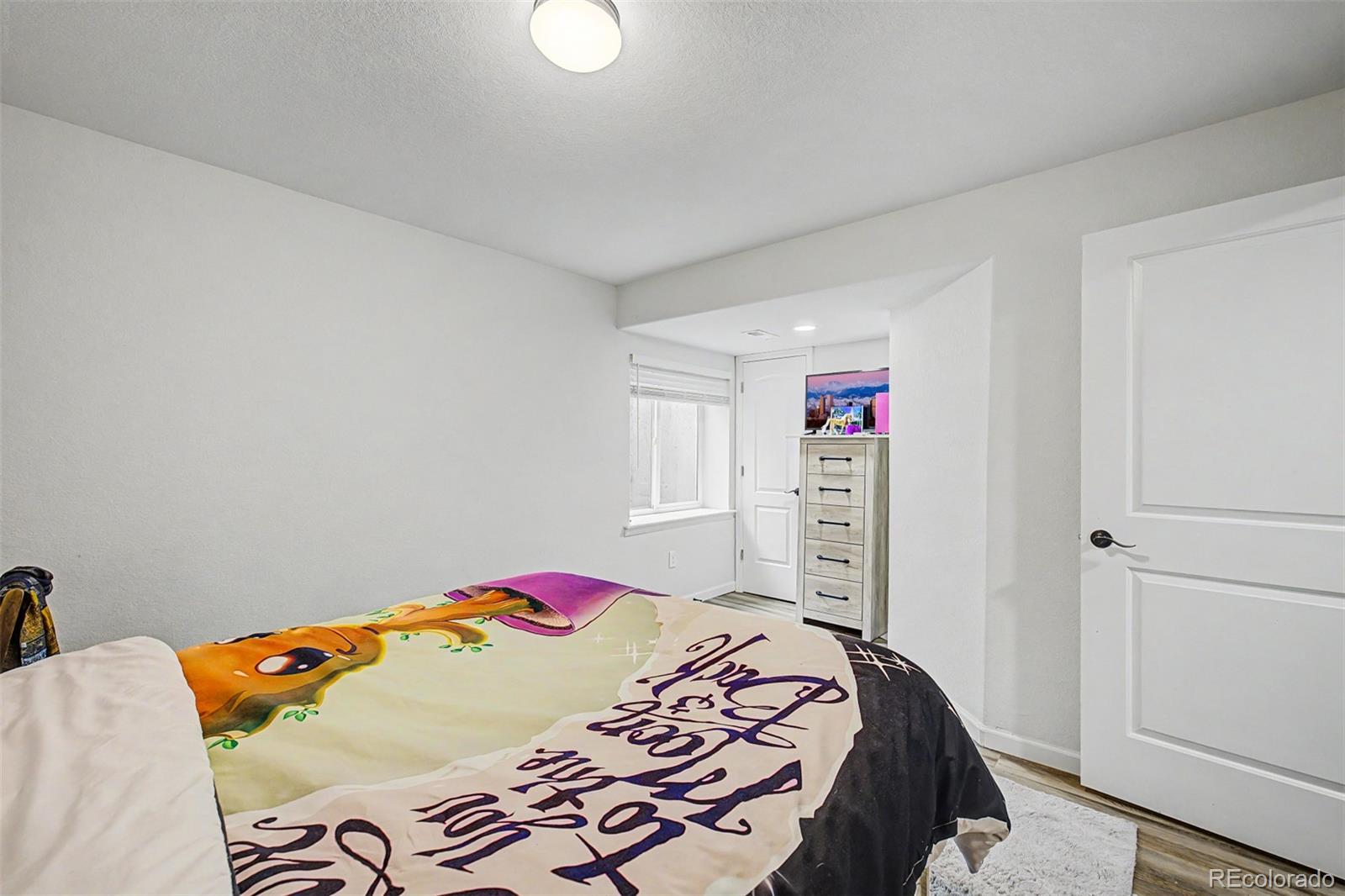 MLS Image #29 for 15867 e 118th place,commerce city, Colorado