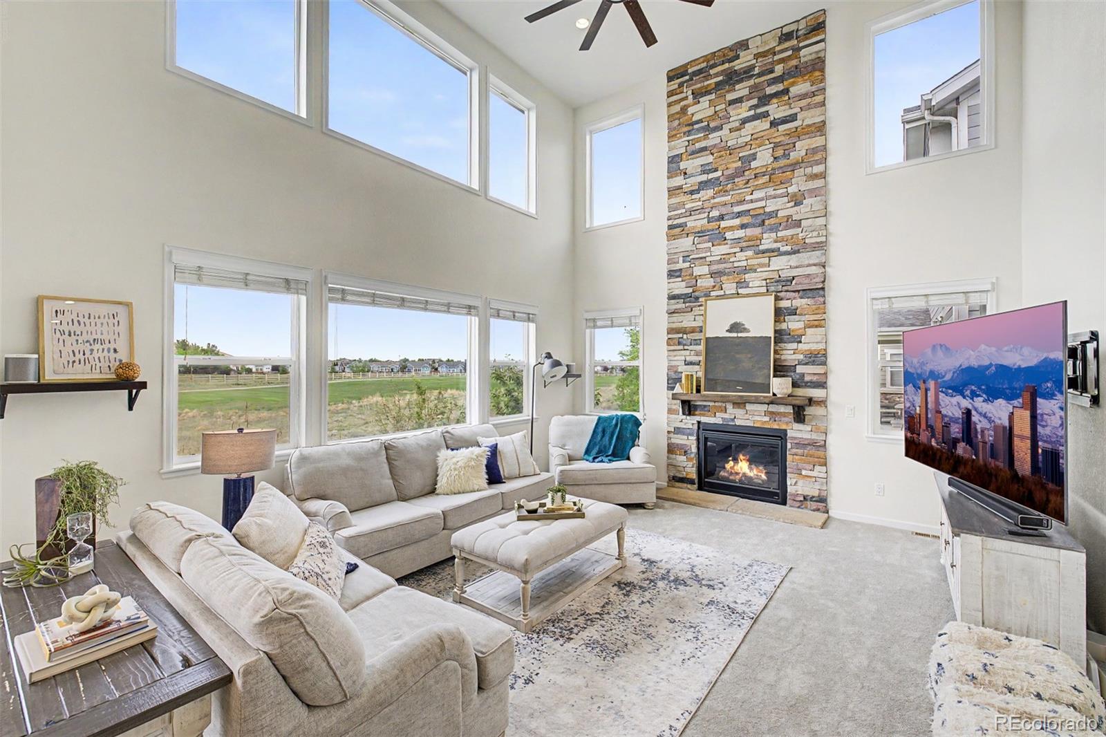 MLS Image #3 for 15867 e 118th place,commerce city, Colorado