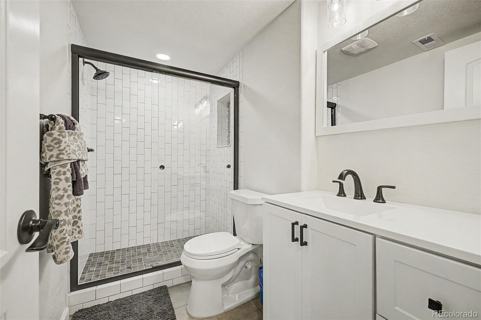 MLS Image #30 for 15867 e 118th place,commerce city, Colorado