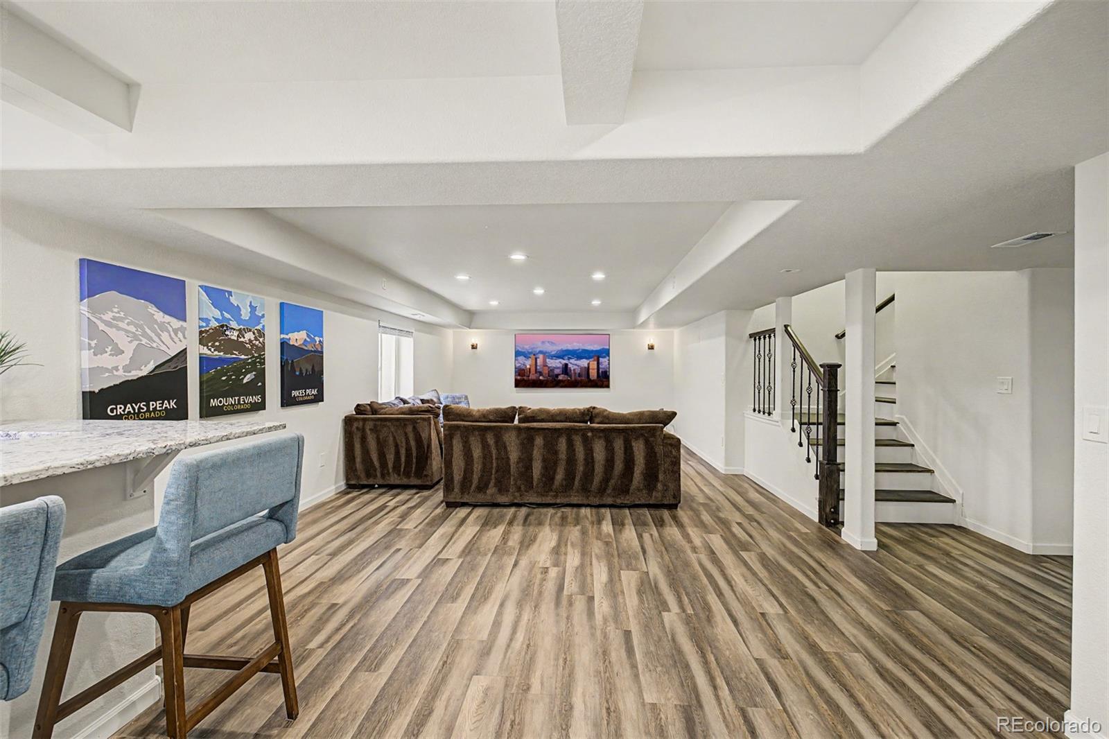MLS Image #31 for 15867 e 118th place,commerce city, Colorado