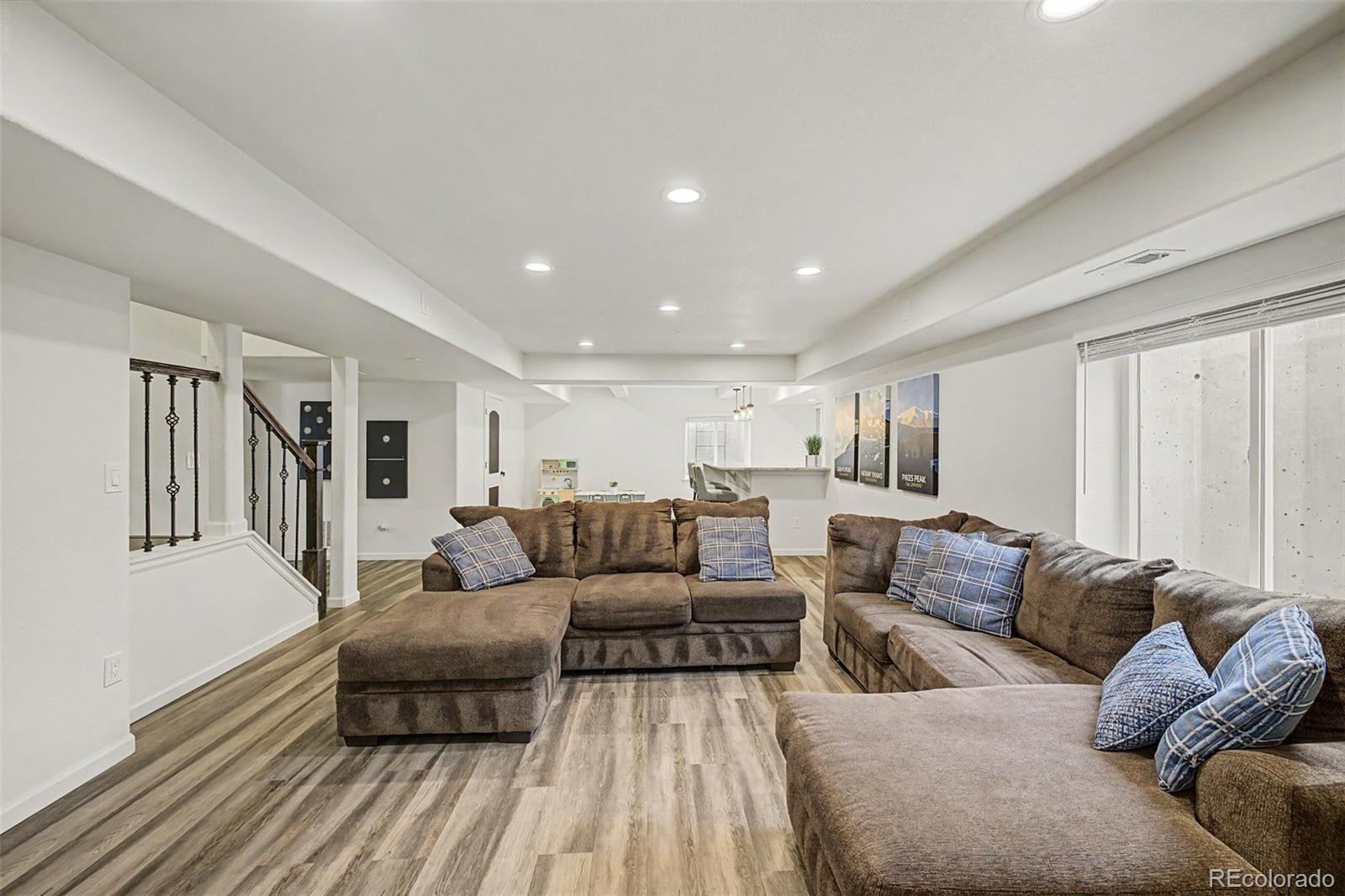 MLS Image #32 for 15867 e 118th place,commerce city, Colorado